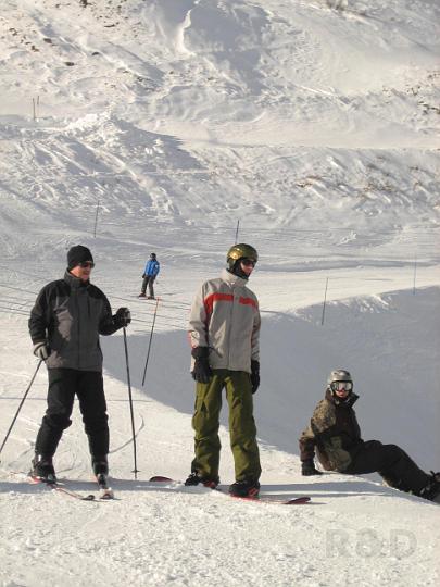 2009 Wintersport Franny (2).JPG